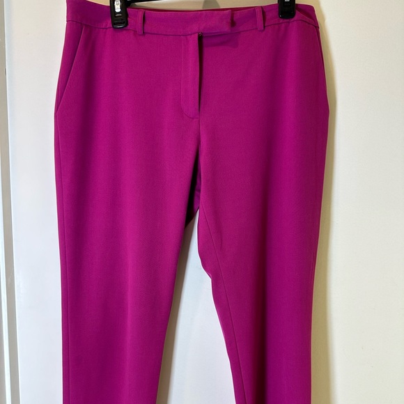 Gianni Bini Denim - Gianni Bini Pants